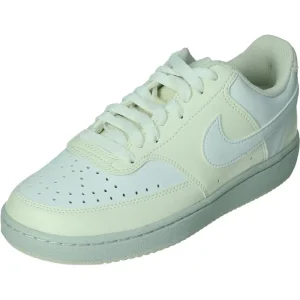 Nike Court vision low next nat