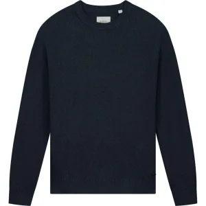 Dstrezzed Ds pedro raglan