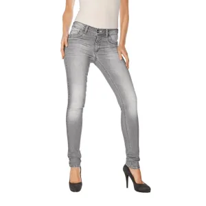 heine Skinny jeans