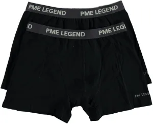 Pme legend underwear