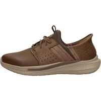 Skechers – Slip-ins Rf: Slade – Zachary