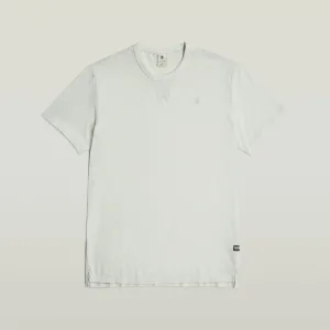 G-star t-shirt nifous