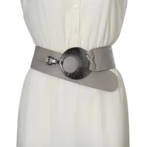 heine Synthetische riem