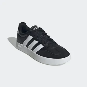 adidas Sportswear Sneakers BARREDA