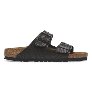 Damessandalen Birkenstock Arizona BS Synthetik