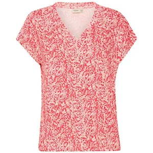 Fransa Top 20615491-204489