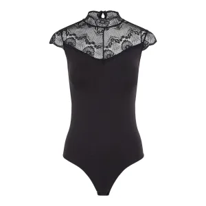 pieces Body PCNAYA BODYSTOCKING NOOS