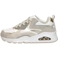 Skechers – Uno Gen1 – Color Surge