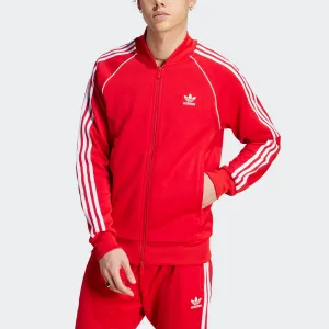 adidas Originals Trainingsjack SST TT Superster, retro look