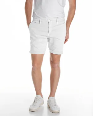 Replay Benni Heren Short