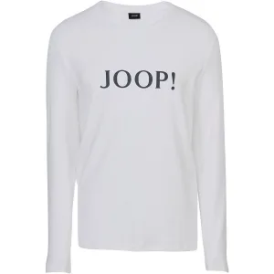 JOOP! Shirt met lange mouwen Comfort met smalle snit voor elegante pasvorm