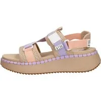 Steve Madden – Decorum