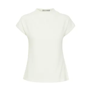 Dames-T-shirt fransa Zaskater 2