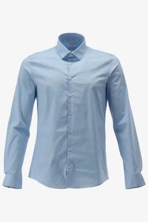 Calvin klein casual shirt