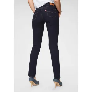 Levi’s® Skinny jeans 312 Shaping Slim Smal shaping slim model