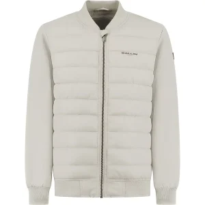 Ballin Amsterdam Zomer zomerjas softshell jongens –