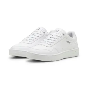 PUMA Sneakers COURT CLASSY