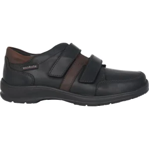 Mephisto Eymar heren sneaker