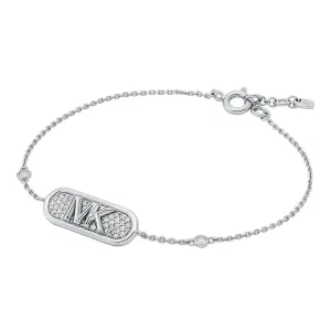 Michael Kors Armbanden – Premium Armband in silver