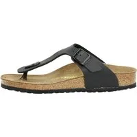 Birkenstock – Gizeh