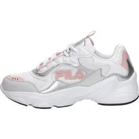 Fila – Collene Logo