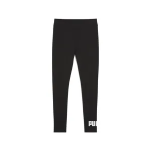 Leggings voor dames Puma Essential No. 1 Logo