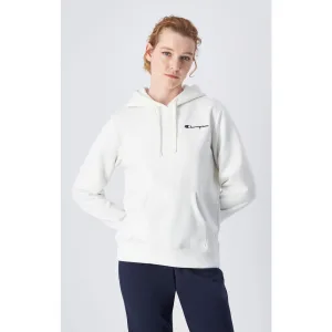 Champion Hoodie HOODED sweatshirt