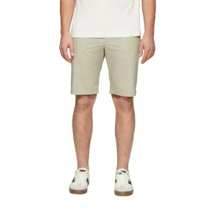 s.Oliver Bermuda met zakken