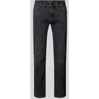 Marc O’Polo Shaped fit jeans in 5-pocketmodel, model ‘Sjöbo’