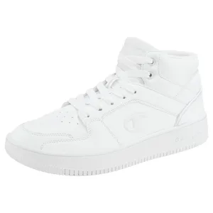 Champion Sneakers REBOUND 2.0 MID