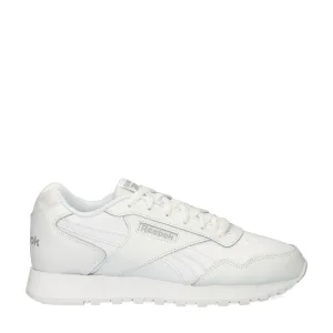 Reebok Glide lage sneakers