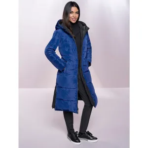 heine Gewatteerde jas