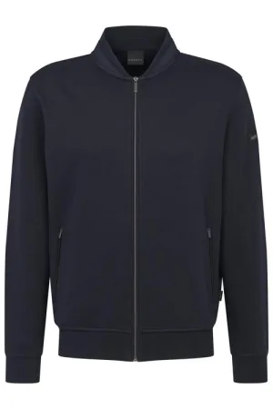 Bugatti Vest 8750-75174C