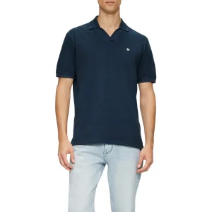 s.Oliver Poloshirt