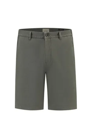 Dstrezzed Shorts 515552