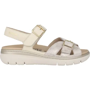 Mephisto Leonna dames sandaal