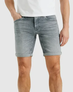 PME Legend Heren Bermuda