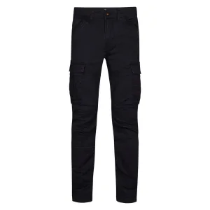 Petrol Industries Cargobroek