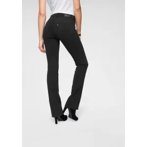 Levi’s® Bootcut jeans 315 Shaping Boot