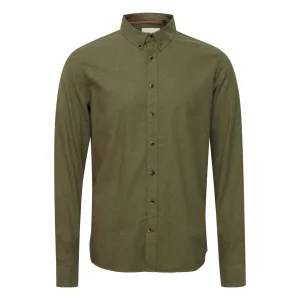 Blend Overhemd met lange mouwen BHBurley shirt