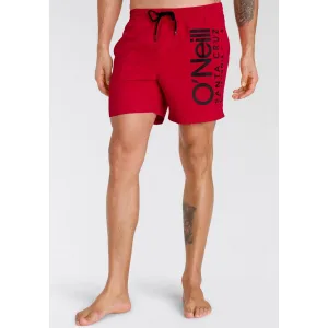 O’Neill Zwemshort ORIGINAL CALI 16” SWIM SHORTS