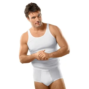 Schiesser Hemd (1 stuk)