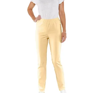 Classic Basics Jeggings