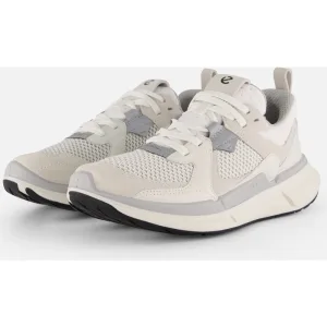 Ecco Ecco Biom 2.2 W Sneakers wit Suede