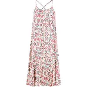 Protest feeble dress jurkje strand dames –