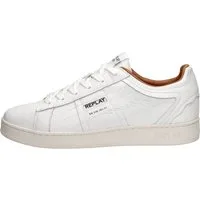 Replay – Smash Pro Lay