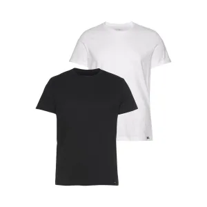 Lee® T-shirt (set, 2-delig)