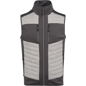 Regatta E-volve thermische hybride bodywarmer voor volwassenen