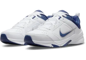 Nike Sneakers DEFY ALL DAY