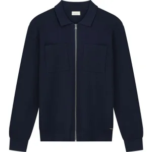 Dstrezzed Ds julian vest